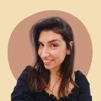 30+ "Vicky Beer" profiles