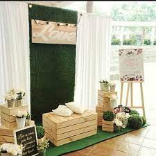 To find free pallets, head to your local used.ca website here před 3 lety. Assalamualaikum Hye Smua Bride To Be Nak X Sewa Pelamin Pallet Ala2 Dlm Garden Mcm Ni Pelamindiy Utara Nk Bg Harga Pr Ide Pesta Dekorasi Perkawinan Ide