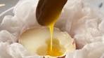 Trying to recreate the magic Mickey egg from Tokyo ...