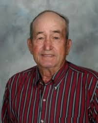 Chester Lee Horton Obituary January 2, 2016