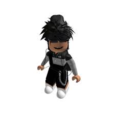 Roblox Avatar Girl Roblox Animation Black Hair Roblox Roblox Funny Roblox birthday shirt with avatar roblox boy birthday shirt. roblox avatar girl roblox animation