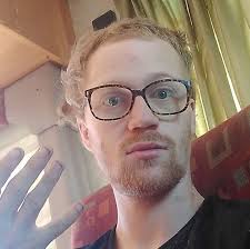 Dedication To Our Artists • La Luna Eatery & Events