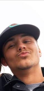 remembering clayton patterson-schauf three years after his passing