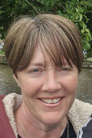 Meet the LGGS Committee