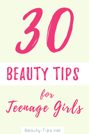 Teenage guys are very susceptible to acne. Pin On Beauty Tips