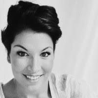 100+ "Laura Denise" profiles