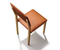 People spend a good portion of their time in the kitchen: Beech Dining Chairs Solid Beech Furniture Wharfside