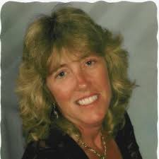 Just 10 minutes west of Dover