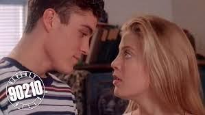 David Donna's Instagram, Twitter & Facebook