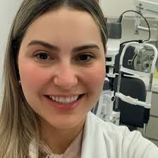 Dra. Lorena Rosa Godinho opiniões