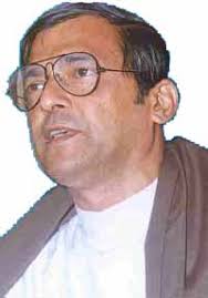 SFS Annual Report 2002-