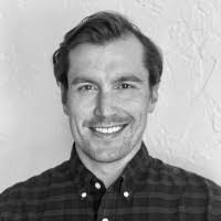 Keith Shockley's Instagram, Twitter & Facebook