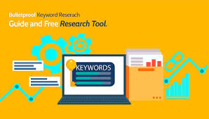 Guide To Keyword Research Best Tools For 2020 Hacker Noon