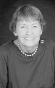 Marilyn Hellman Obituary (1928