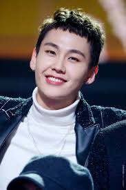 İlk olarak, plak şirketimizin sanatçısı jung ilhoon ile ilgili. Kville Entertainment On Twitter Appreciation Post Btob S Ilhoon