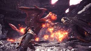 3,697 likes · 83 talking about this. Monster Hunter World How Get Black Crystals Tom S Guide Forum