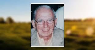 Donald Breese Obituary December 10, 2016