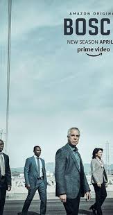 Welliver was born in new haven, connecticut. Titus