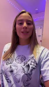 Christina Lowe (@christina.lowe10)