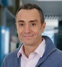 Stephen Majeski's Instagram, Twitter & Facebook