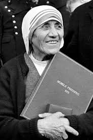 We did not find results for: Majka Tereza Zivot Posvecen Drugima Humanitarci Al Jazeera