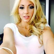 Cindy norman (@cindyno59461)