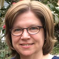 Mullin, Shepherd, and Stanley