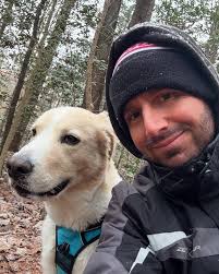 Matt DiBenedetto Racing