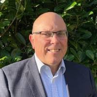 David Forster Email & Phone Number