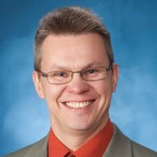 🎅 🎉 This year I'm writing to Santa with a unique request: For every cold  email sent, may a bag of coal be received! 🎉 🎅