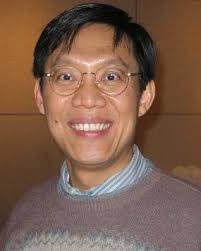 SPE IMD Spring 2009-Final.pmd