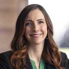 Nashville K-12 Education News