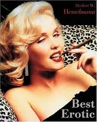 Herbert W Hesselmann