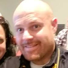 Stairways Behavioral Health Inc.