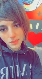 Monday sets the tone. It's not just the start of the week—it's your  opportunity to lead with intention, discipline, and energy. Whether it's  getting your workout in, planning your meals, or setting