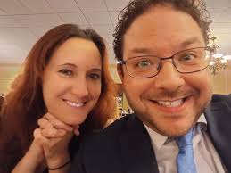 Can the Philadelphia Eagles sign Asante Samuel Jr or Jaire Alexander?