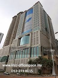 Integrated health plans (malaysia) sdn bhd (formerly known as corporate outsource services sdn bhd). Menara Tokio Marine Life Office Tower At Jalan Tun Razak Kl City