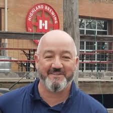 leadership #innovation #bartrack #40under40 #thankyou #wbj