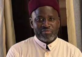 Shehi Tijjani Sani Auwalun da na sani