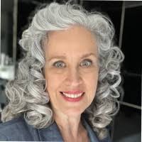 Renee Hansen Email & Phone Number