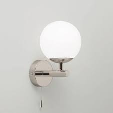 Bathroom lighting, exterior & interior lights by astro lighting Buy Astro California As 0304 Chrome Dmlights Com