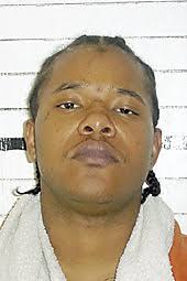 Man charged with hit-and-run