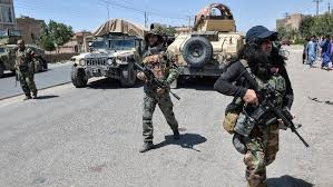 Top us commander in afghanistan relinquishes post. I3fesn4np6itnm