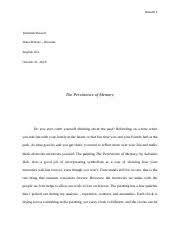 Revenge is a mora and legal crime. America Commonlit Answers Quizlet The Annexation Of Hawaii Flashcards Quizlet Commonlit Is An Online Platform That Helps Students From 5 To 12 To Polish Their Reading And Writing