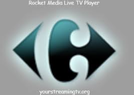Live stream player support most available streaming protocols as well as most media format. Rocket Media Live Tv Player Apk App Download Install Your Streaming Tv