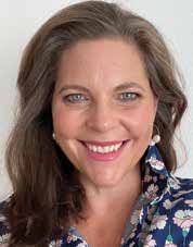 Courage is being scared to death, but saddling up anyway.”