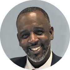 Thad Byrd's Instagram, Twitter & Facebook