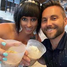 Billings Catholic Schools...