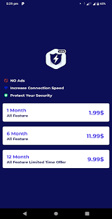 Pin On Vpn