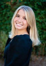 Apollo Visits Queen' for annual Mardi Gras ball